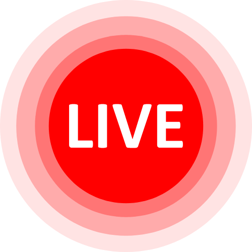 Live Porn Tube